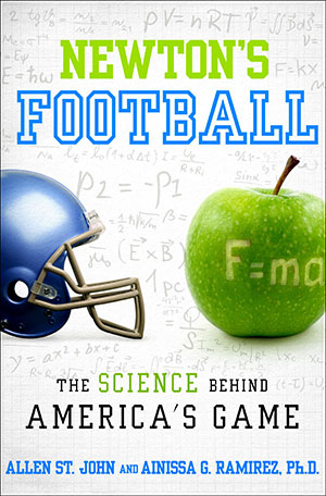 Illustration for article titled How To Turn A Big Mac Into A Linebacker: The 300-Pounder In The NFL